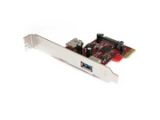 PEXUSB3S11