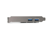 PEXUSB3S23