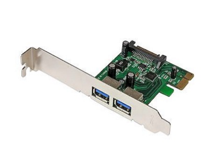 PEXUSB3S24