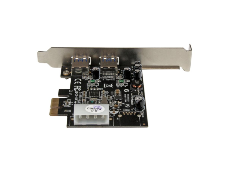 PEXUSB3S25
