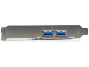 PEXUSB3S2EI