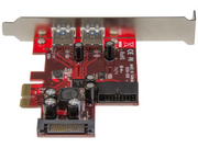 PEXUSB3S2EI