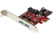 PEXUSB3S2EI