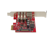PEXUSB3S3GE