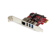 PEXUSB3S3GE