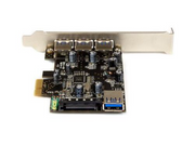 PEXUSB3S42