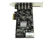 PEXUSB3S42V