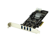 PEXUSB3S42V