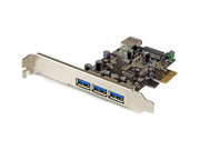 PEXUSB3S42