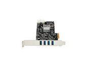 PEXUSB3S44V