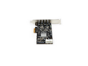 PEXUSB3S44V