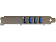 PEXUSB3S4V