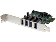 PEXUSB3S4V