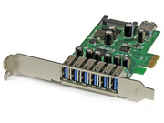 PEXUSB3S7