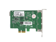 PEXUSB4DP