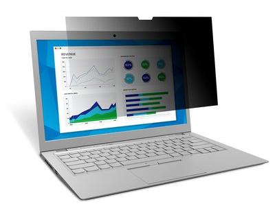 PF133W9B