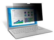 PF133W9B