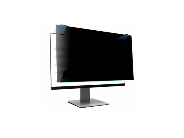 PF238W9EM