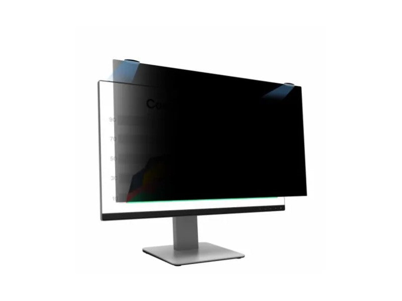 PF270W9EM