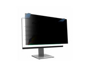 PF270W9EM