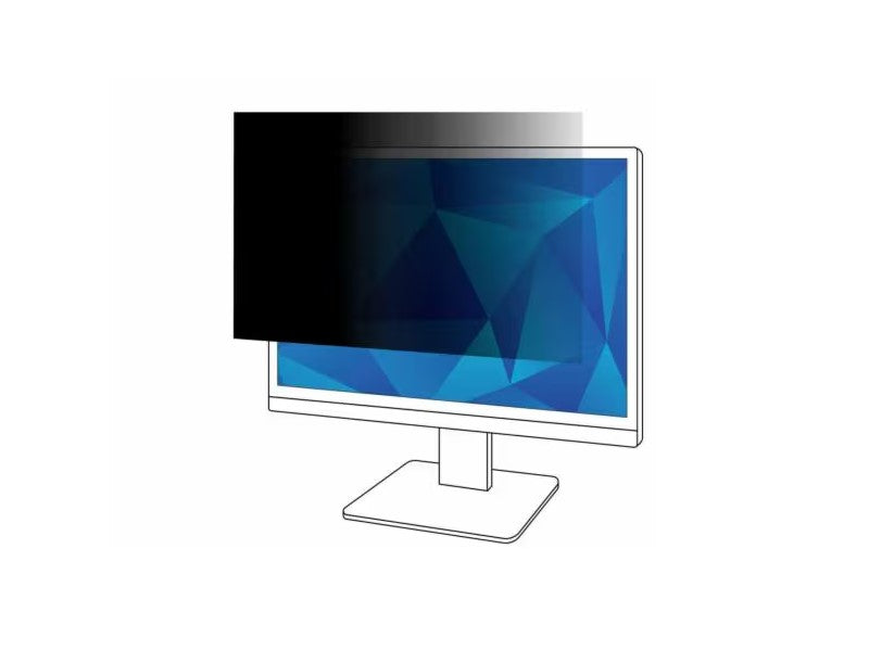 PF430W9B
