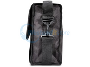 PJ-CASE-008