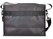 PJ-CASE-008