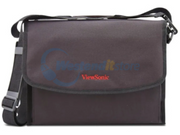 PJ-CASE-008
