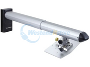 PJ-WMK-601
