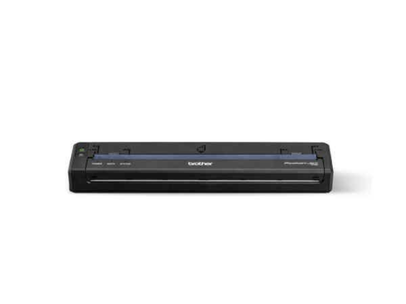 PJ883-DK