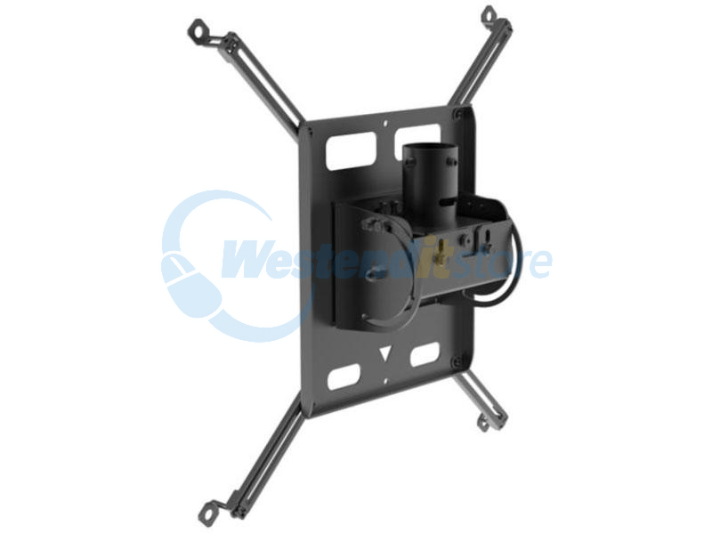 PJR125-POR