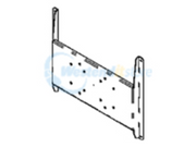 PLP-PION50