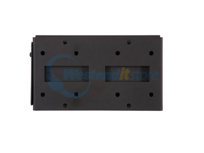 PLP-V100