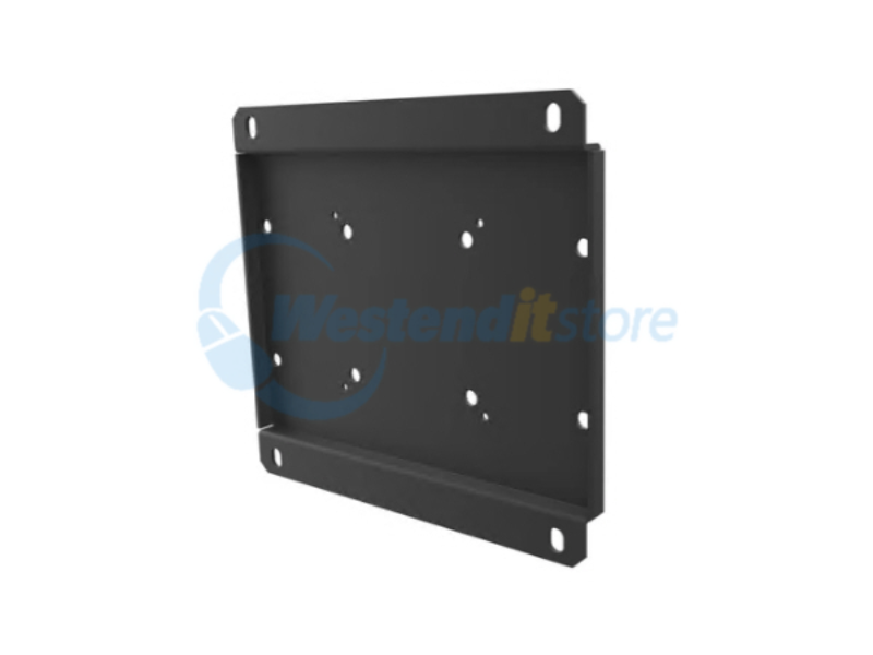 PLP-V2X2