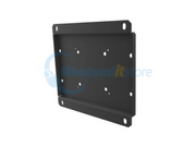 PLP-V2X2