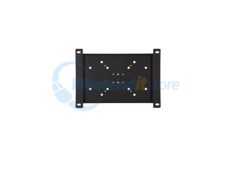 PLP-V3X2