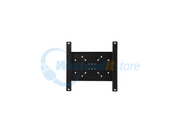PLP-V3X3
