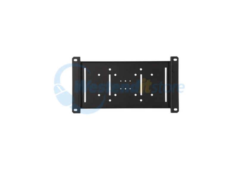 PLP-V4X2