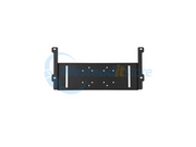 PLP-V6X2