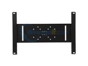 PLP-V6X5