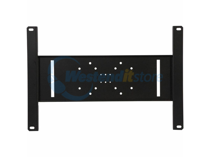 PLP-V6X6