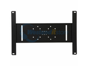 PLP-V6X6