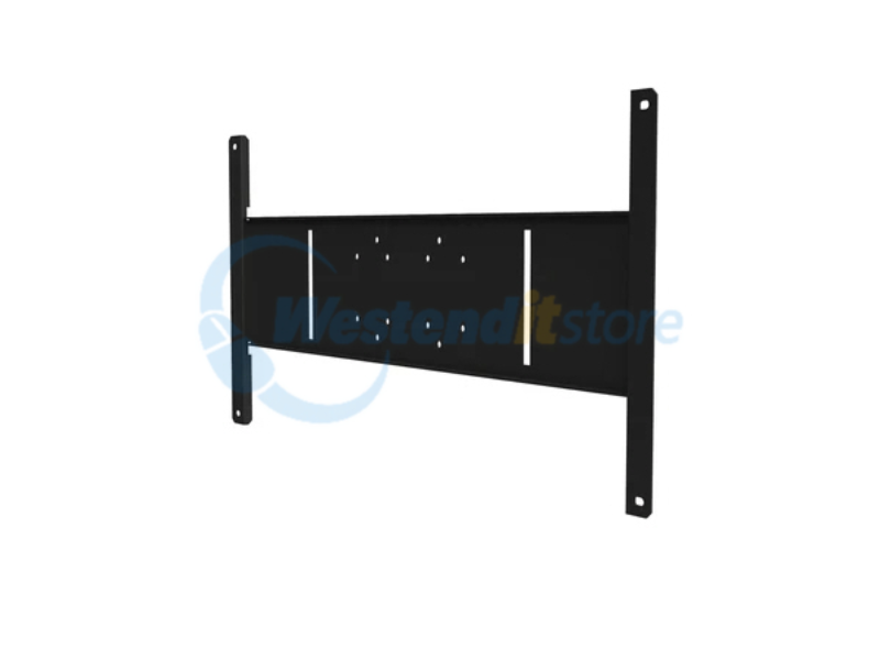 PLP-V8X4