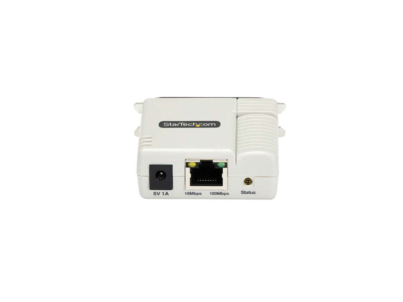 PM1115P3