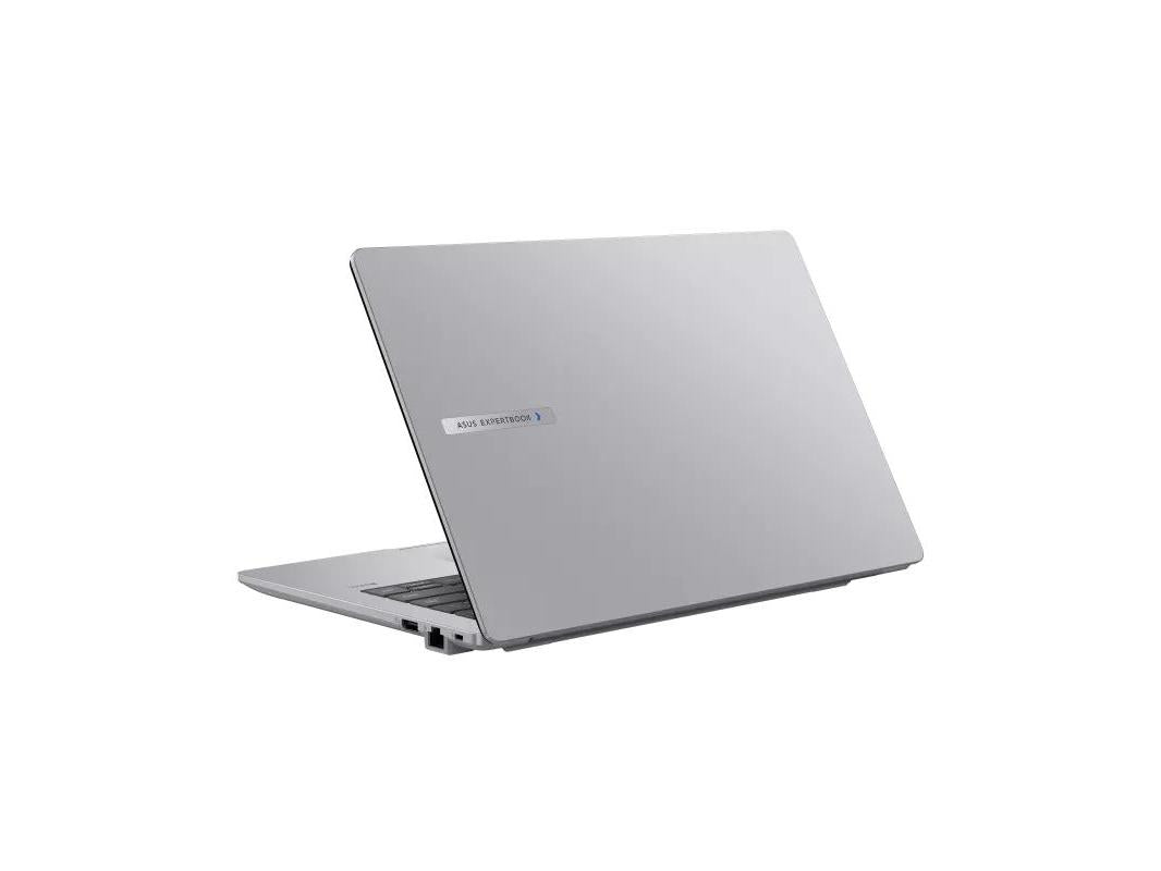 PM1403CDA-XS74