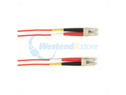 PM4-002M-LCLC-RD