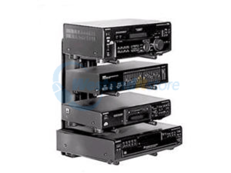 PM610