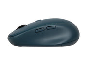 PMB58202GL