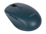 PMB58202GL