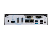 PN-SPCI5W11A